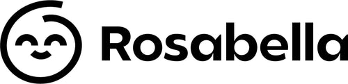 Rosabella